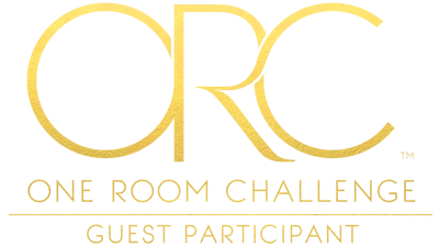 ORC Guest Participant Logo