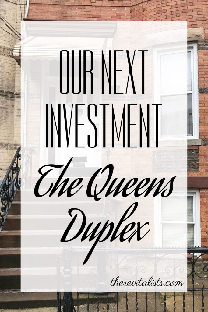 Queens Duplex_735x1102